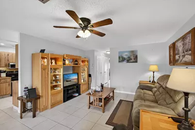 3451 Americo Drive, West Palm Beach, FL 33417 - Photo 14