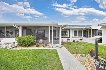 3451 Americo Drive, West Palm Beach, FL 33417 - Photo 2