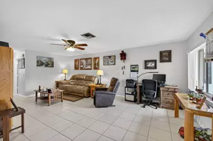 3451 Americo Dr, West Palm Beach, FL 33417 - Photo 12