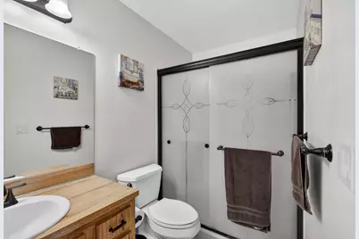 3451 Americo Drive, West Palm Beach, FL 33417 - Photo 22