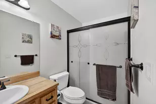 3451 Americo Dr, West Palm Beach, FL 33417 - Photo 22