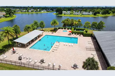 3451 Americo Drive, West Palm Beach, FL 33417 - Photo 36