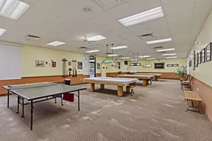 3451 Americo Dr, West Palm Beach, FL 33417 - Photo 44