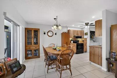 3451 Americo Drive, West Palm Beach, FL 33417 - Photo 6