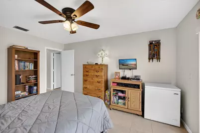 3451 Americo Drive, West Palm Beach, FL 33417 - Photo 24