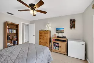 3451 Americo Dr, West Palm Beach, FL 33417 - Photo 24