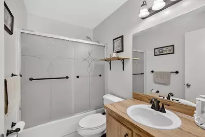 3451 Americo Drive, West Palm Beach, FL 33417 - Photo 26