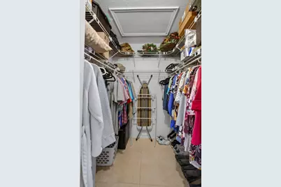 3451 Americo Drive, West Palm Beach, FL 33417 - Photo 20