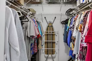 3451 Americo Dr, West Palm Beach, FL 33417 - Photo 20