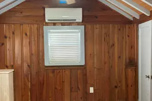 824 35th St, West Palm Beach, FL 33407 - Photo 28