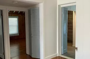 824 35th St, West Palm Beach, FL 33407 - Photo 24