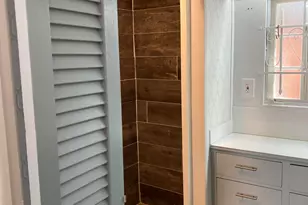 824 35th St, West Palm Beach, FL 33407 - Photo 34