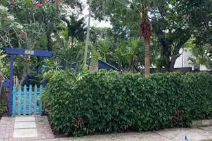 824 35th St, West Palm Beach, FL 33407 - Photo 12