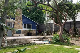 824 35th St, West Palm Beach, FL 33407 - Photo 8