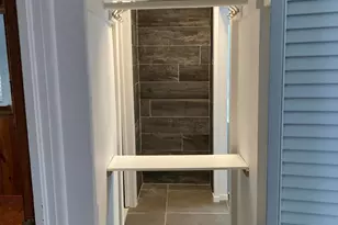 824 35th St, West Palm Beach, FL 33407 - Photo 32