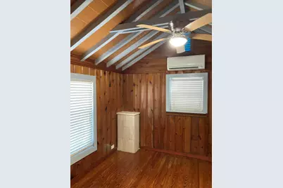 824 35th Street, West Palm Beach, FL 33407 - Photo 32
