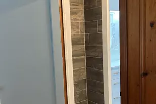 824 35th St, West Palm Beach, FL 33407 - Photo 30