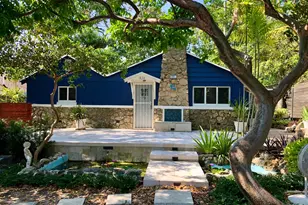 824 35th St, West Palm Beach, FL 33407 - Photo 1