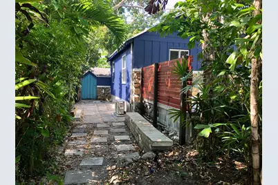 824 35th Street, West Palm Beach, FL 33407 - Photo 4