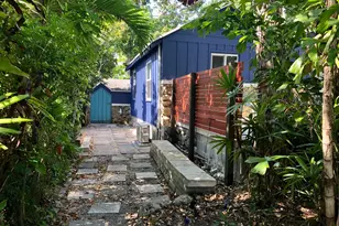 824 35th St, West Palm Beach, FL 33407 - Photo 4