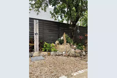 824 35th Street, West Palm Beach, FL 33407 - Photo 6