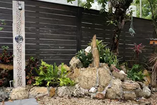 824 35th St, West Palm Beach, FL 33407 - Photo 6