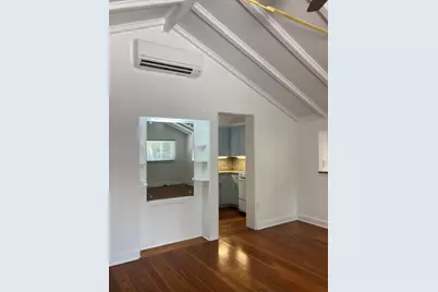 824 35th Street, West Palm Beach, FL 33407 - Photo 36