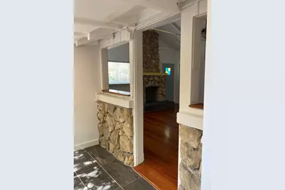 824 35th Street, West Palm Beach, FL 33407 - Photo 22