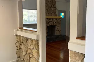 824 35th St, West Palm Beach, FL 33407 - Photo 22