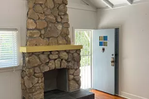 824 35th St, West Palm Beach, FL 33407 - Photo 20