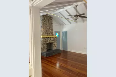 824 35th Street, West Palm Beach, FL 33407 - Photo 16