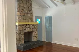 824 35th St, West Palm Beach, FL 33407 - Photo 16