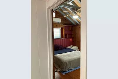 824 35th Street, West Palm Beach, FL 33407 - Photo 26