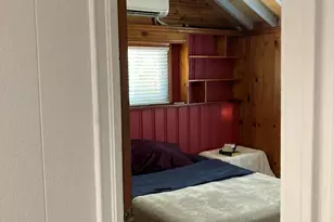 824 35th St, West Palm Beach, FL 33407 - Photo 26