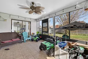 841 SE Cavern Ave, Port Saint Lucie, FL 34983 - Photo 26