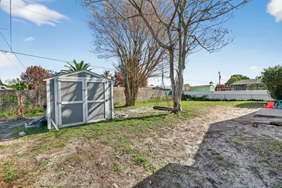 841 SE Cavern Avenue, Port Saint Lucie, FL 34983 - Photo 28