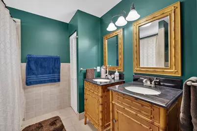 841 SE Cavern Avenue, Port Saint Lucie, FL 34983 - Photo 18