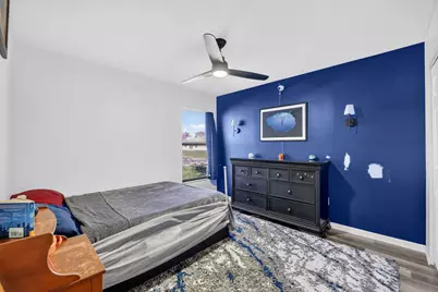 841 SE Cavern Avenue, Port Saint Lucie, FL 34983 - Photo 20
