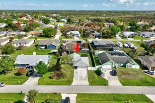 841 SE Cavern Ave, Port Saint Lucie, FL 34983 - Photo 44