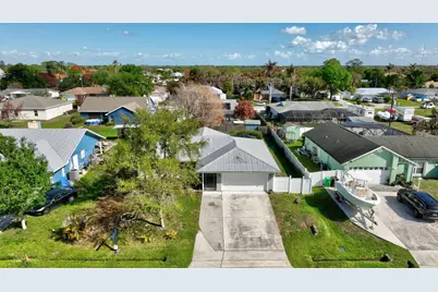 841 SE Cavern Avenue, Port Saint Lucie, FL 34983 - Photo 46