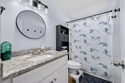 841 SE Cavern Avenue, Port Saint Lucie, FL 34983 - Photo 22