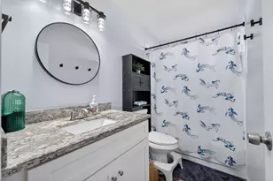 841 SE Cavern Ave, Port Saint Lucie, FL 34983 - Photo 22