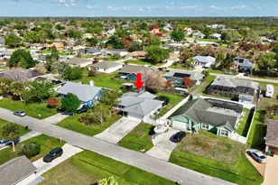 841 SE Cavern Ave, Port Saint Lucie, FL 34983 - Photo 40