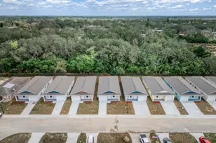 1450 Las Villas Blvd, Sebring, FL 33870 - Photo 2