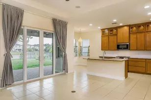 15323 Goldfinch Cir, Westlake, FL 33470 - Photo 8