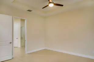 15323 Goldfinch Cir, Westlake, FL 33470 - Photo 26