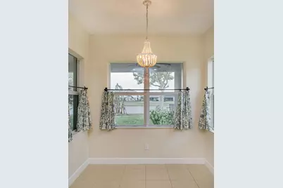 15323 Goldfinch Circle, Westlake, FL 33470 - Photo 22