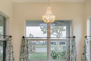 15323 Goldfinch Cir, Westlake, FL 33470 - Photo 22