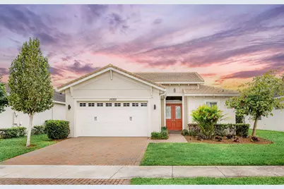 15323 Goldfinch Circle, Westlake, FL 33470 - Photo 1