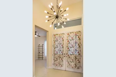 15323 Goldfinch Circle, Westlake, FL 33470 - Photo 12